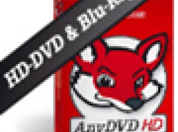 Latest BD+ Protection Broken Again