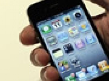New iPhone  Coming in September: report