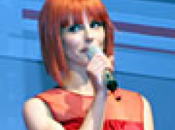 Germans Expect Growth For IFA 2011