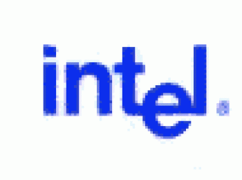 Intel Builds Static RAM on 65nm Process  Set for Production in 2005