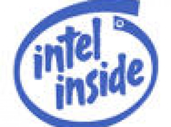 Intel introduces 3D graphics standard