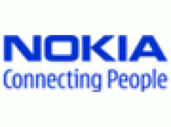 Nokia Unveils 3 New Phones for Fashion Collection