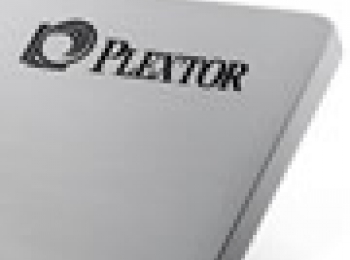 Plextor M5 Pro Xtreme SSD Now Available in the United States