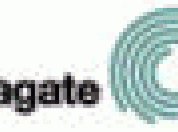 Seagate launches new proram to expand DVR storage 