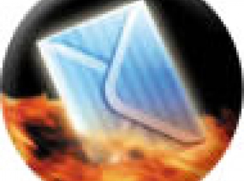 Spammer sentenced to seven year imprisonment
