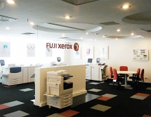 Fujifilm Releases Finepix Real 3d V3 Digital Viewer Cdrinfo Com