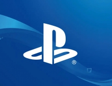 PlayStation's first Remote Play dedicated device, PlayStation Portal remote  player, to launch starting Nov 15 at $199.99 – PlayStation.Blog