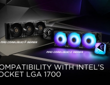 Msi Announces Tons Of New Products At Computex 21 Cdrinfo Com Msi Announces Tons Of New Products At Computex 21 Cdrinfo Com