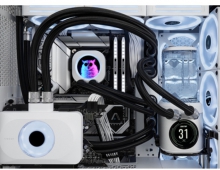 Elevate Your Workspace – CORSAIR Announces Platform:6 Modular