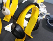 Jabra bt8030 best sale
