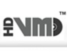 Hd Vmd Format To Feature Stronger Anti Counterfeit Technology Cdrinfo Com