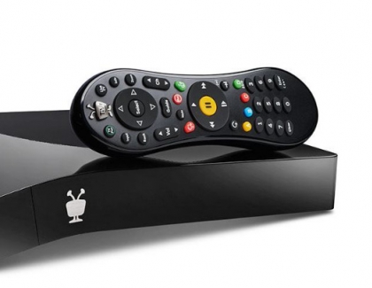 TiVo Launches Prime Video App to Its Pay-TV Operator Customers Across the U.S.