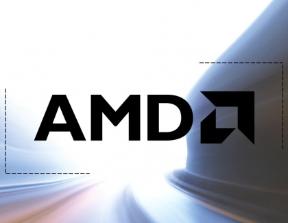 AMD to Pay $12.1M to Settle Eight-core Bulldozer Advertising Case