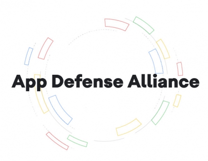 Google Launches the App Defense Alliance to Fight Bad Apps