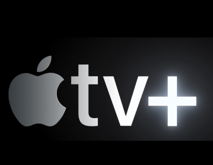 Apple to Seek For Theater Deals for Movies Before Streaming: report