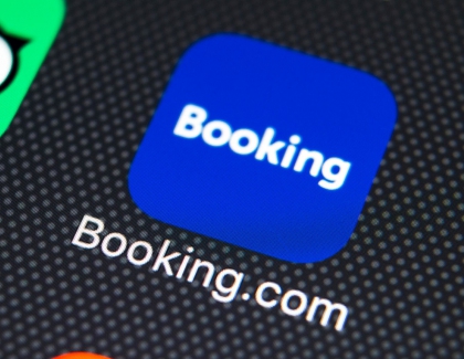 Booking.com Agrees to Present Offers and Prices According to the EU Law