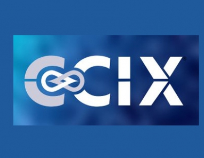  CCIX Consortium Releases Public Version of the CCIX Specification