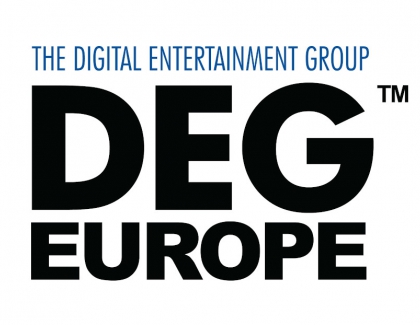 Google Joins The Digital Entertainment Group Europe