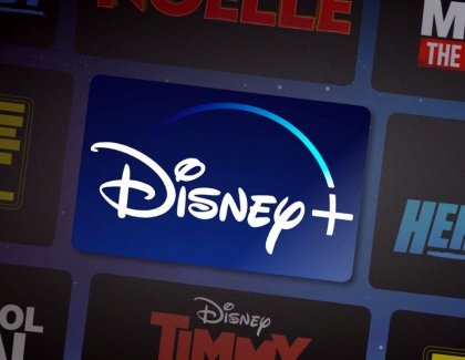 Disney+ Enjoys Record Downloads, Should Netflix be Worried?