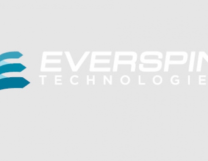 Everspin Achieves Record STT-MRAM Revenue