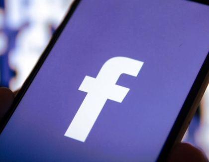 Facebook Sues ILikeAd Over Ad Fraud