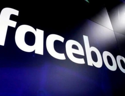 US Seek Access to Facebook Encrypted Messaging