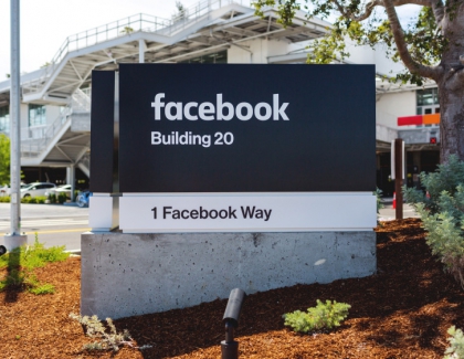 Facebook Commits $1 Billion to Address Housing Affordability in the Bay Area