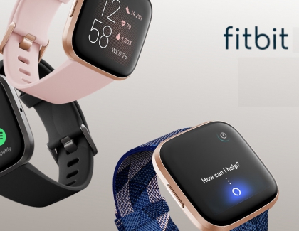 Fitbit Explores Possible Sale Options: report