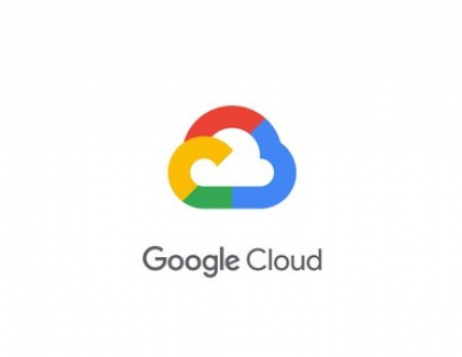 Google to Integrate McAfee Security Solutions Cloud Platform