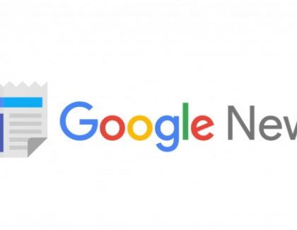Google News Won't Show Snippets to French Users
