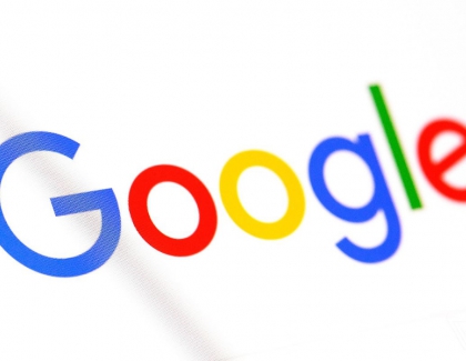 Google Algorithms Altered For Profit: report