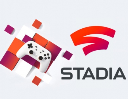 Google Stadia to Reduce Latency By Predicting Button Presses