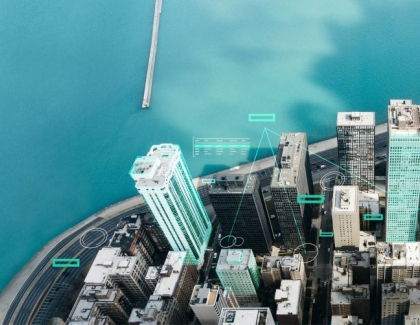 HPE Unveils the GreenLake Central Software As-a-Service Platform