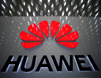 U.S. FCC Votes to Bar China's Huawei, ZTE from Government Subsidy Program