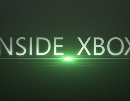 Xbox One November Update Available with Google Assistant, Inside Xbox Episode Unveils New Games