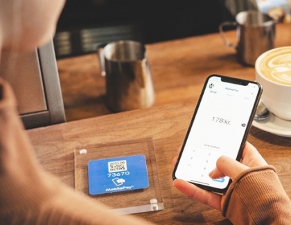 European Banks to Build New Mobile Payment Network