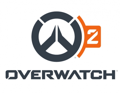 Blizzard Announces New Team-Based Shooter Overwatch 2