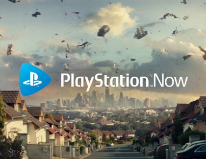 Sony Cuts Price of PlayStation Now Video Game Service to Better Compete With Xbox Game Pass 