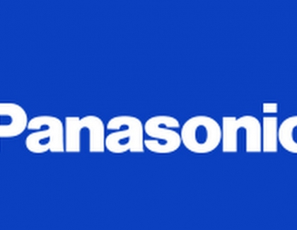 Panasonic Abandons the Semiconductor Business With Taiwan Sale
