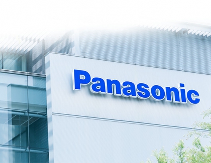 Panasonic Develops Mass Production Technology for Microfluidic Devices by Glass Molding