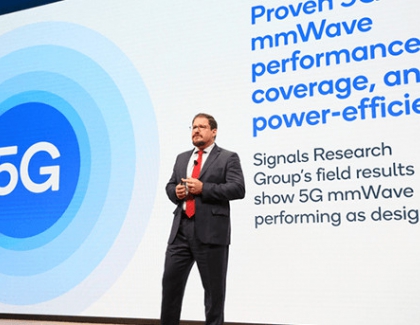Qualcomm Addresses Key Questions About 5G