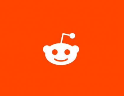 Reddit bans Accounts Suspected of UK Vote Interference