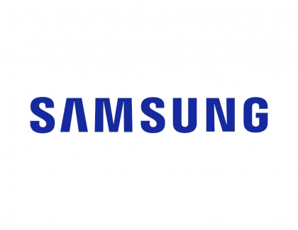 Samsung to Produce Application Processor for Facebook's Augmented Reality Glasses: report