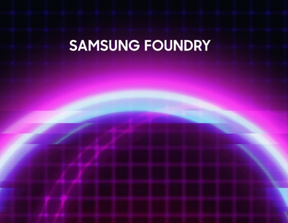 Intel Turns to Samsung Foundry For CPU Production: report