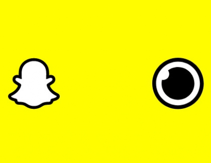 Snap Added 7M Users in Q3