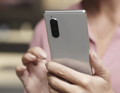 Black Friday Sony Xperia Deals