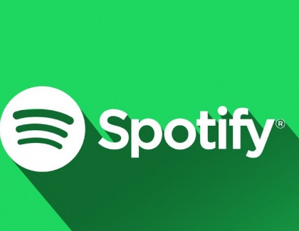 Spotify Reports Profit, Rise in Paid Users