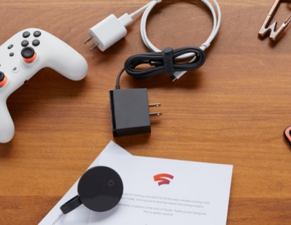 These are the First Games Coming to Google Stadia