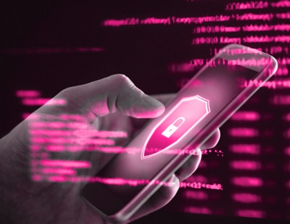 T-Mobile Says Customers' Data Accessed in Hack