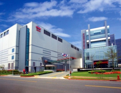 TSMC to Hire 8,000 Engineers for 3nm R&D